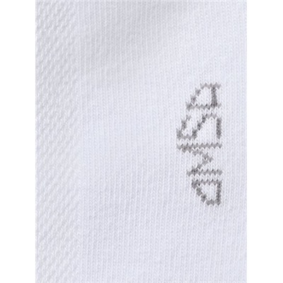 Носки спортивные, Omsa, Active 113