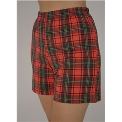 Для дома DEA MIA ШОРТЫ ЖЕНСКИЕ 5305