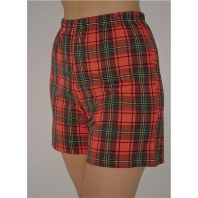 Для дома DEA MIA ШОРТЫ ЖЕНСКИЕ 5305