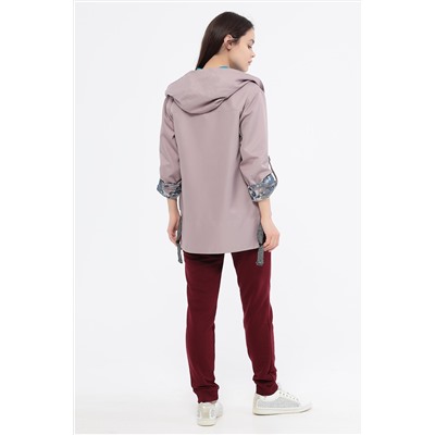 DIMMA Ветровка 2134