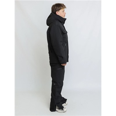 BATIK Комплект 250-26з-2