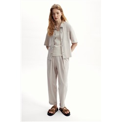 VERY NEAT Поло ЕВТ 3280