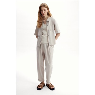 VERY NEAT Поло ЕВТ 3280