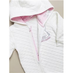 BATIK Комбинезон 029_ОК24