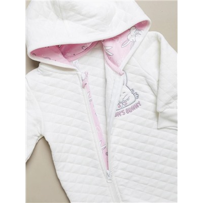 BATIK Комбинезон 029_ОК24