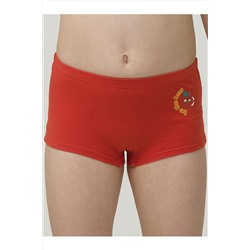 Трусы 2 шт. PELICAN, 889751