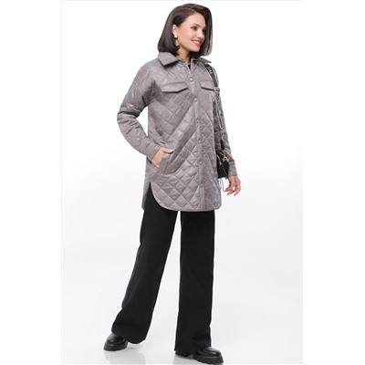 Куртка DSTREND, 972678