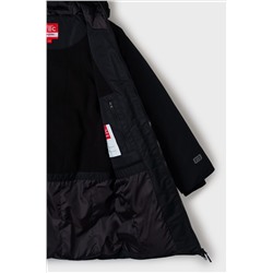 Пальто PLAYTODAY, 1126489