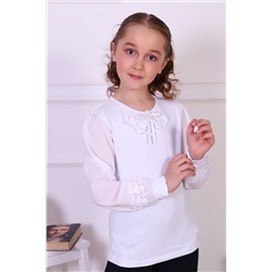 Джемпер Муза длинный рукав НАТАЛИ, 957433