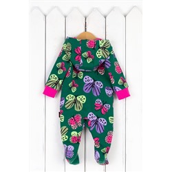 Комбинезон BABY BOOM, 1069441