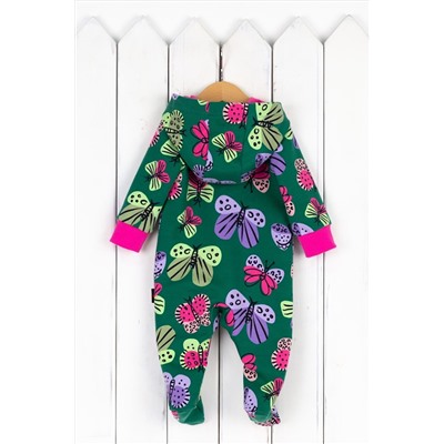Комбинезон BABY BOOM, 1069441