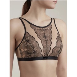 Conte elegant Бюстье ALLURE TA0002