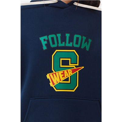 Платье SMENA, 1221256