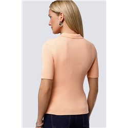 Джемпер VILATTE, 1130765