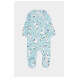 CROCKID Комбинезон КП 6025