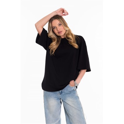 Футболка М124077а