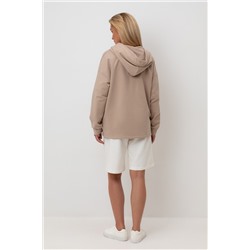 VERY NEAT Шорты ЕВТ 4138