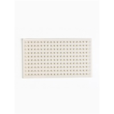 Набор для украшения яиц на Пасху «Царский», 13×10 см