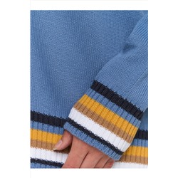 Кардиган NEWVAY, 914703