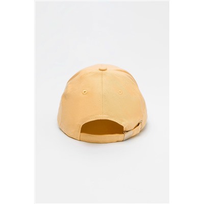 Кепка CROCKID, 969789