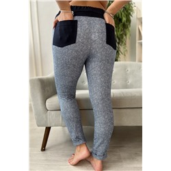 Брюки 9095 НАТАЛИ, 881037