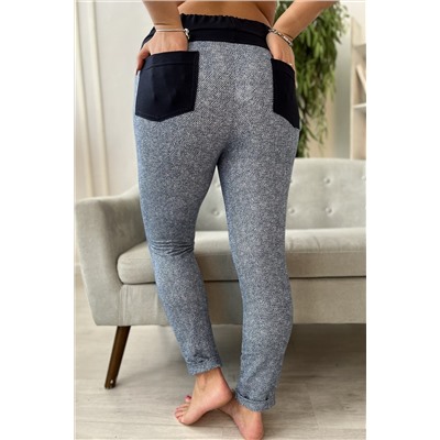 Брюки 9095 НАТАЛИ, 881037