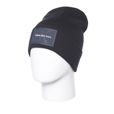 Шапка Zella CK-62 (CK-20 / D-62)