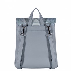 Рюкзак 69126-1 l.blue Velina Fabbiano-Safenta