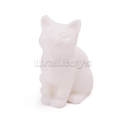 Кукла "Элис" на шоппинге