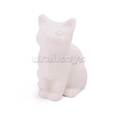 Кукла "Элис" на шоппинге