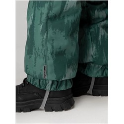 Bodo Костюм 32-86MU 32-86MU