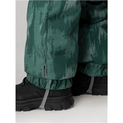 Bodo Костюм 32-86MU 32-86MU