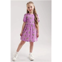 Платье CLEVER, 1218574