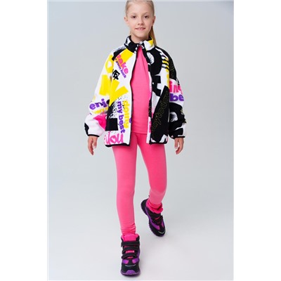 Толстовка PLAYTODAY, 1185678