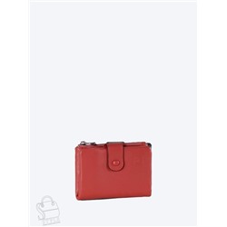 Женский кошелек 3999-1806 w.red Vermari в Новосибирске
