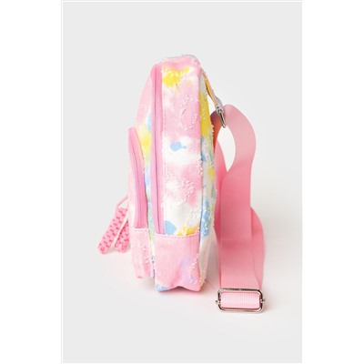 Сумка PLAYTODAY, 1240388