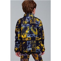 Толстовка PLAYTODAY, 1051888