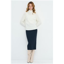 Джемпер VAY, 1051241