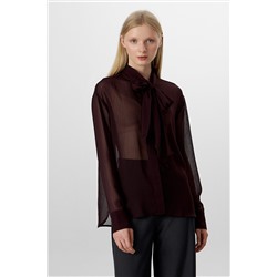 Рубашка MARK FORMELLE, 1199160