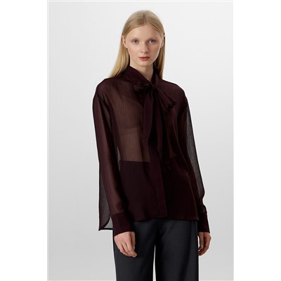 Рубашка MARK FORMELLE, 1199160