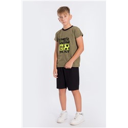 Костюм М22210Пб