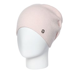 Шапка женская YSG ESW 1062