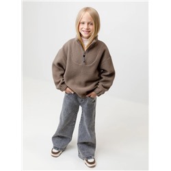 CROCKID Толстовка ФЛ 30003/2 ГР