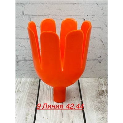 Артикул #23047077