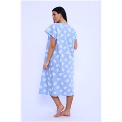 Сорочка женская 82049