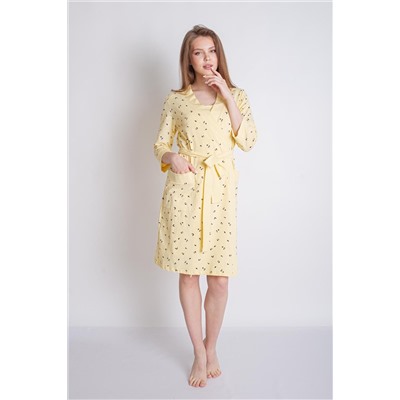 Lika Dress Комплект