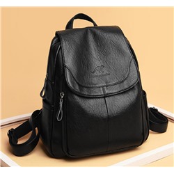 A-0349-Black