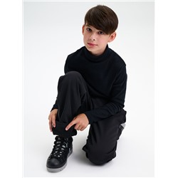 PELICAN Брюки UZPS3376