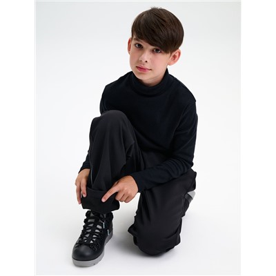 PELICAN Брюки UZPS3376