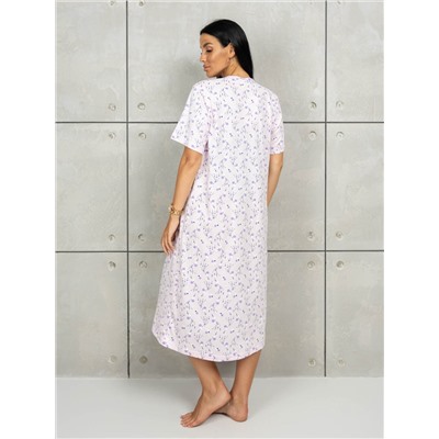 Текс-плюс Сорочка НФ-00227127